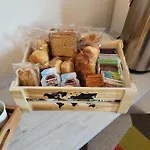 Di Gioia
