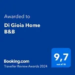 Di Gioia