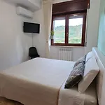 Di Gioia