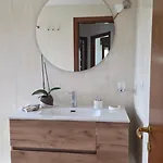 Habitación en casa particular Di Gioia *