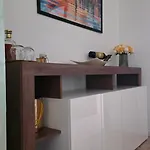 Di Gioia