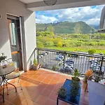 Di Gioia Habitación en casa particular