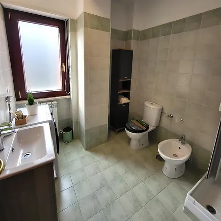 Di Gioia Cosenza