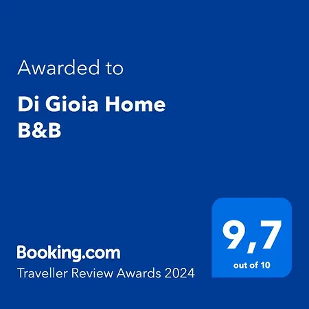 Di Gioia