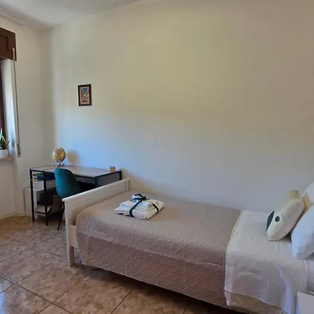 Di Gioia * Cosenza